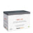 Prisma Premium Fibro Ssc, 60 bustine, 30 bustine Duplo