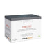 Prisma Premium Fibro Ssc, 60 bustine, 30 bustine Duplo