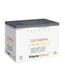 Prisma Premium Glutammina + Probiotici, 30 bastoncini