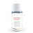Prisma Premium Magnesio, 60 Capsule