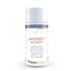 Prisma Premium Magnesio, 60 Capsule