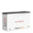 Prisma Premium Pea, 60 Capsule 400 Mg