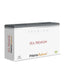 Prisma Premium Pea, 60 Capsule 400 Mg