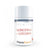 Prisma Premium Quercetina + Luteolina, 60 Capsule