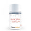 Prisma Premium Quercetina + Luteolina, 60 Capsule
