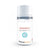 Prisma Premium Ubiquinol, 60 perle