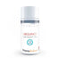 Prisma Premium Ubiquinol, 60 perle