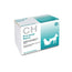 Chemical Pro Acid Derm, 60 compresse