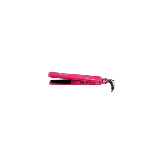 Pro Iron Biside City Ferro fucsia (1172)