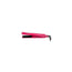Pro Iron Biside City Ferro fucsia (1172)