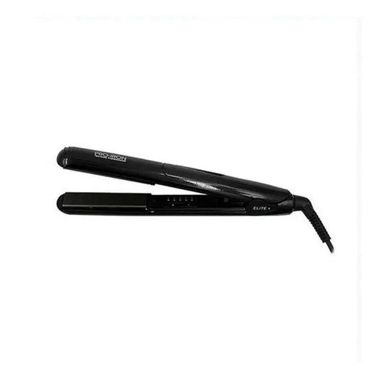 Ferro da stiro Pro Iron Elite Plus (1173)