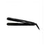 Ferro da stiro Pro Iron Elite Plus (1173)