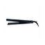 Ferro Pro Iron P6 (1202)