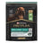 Pro Plan Adult Small Mini Digest Agnello 3 chili