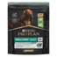 Pro Plan Adult Small Mini Digest Agnello 3 chili