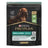 Pro Plan Adult Small Mini Digest Agnello 3 chili