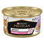 Pro Plan Feline Canned Delicate Turkey 24X85Gr