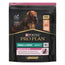 Pro Plan Small Derma Dog Food, 700 g