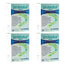 Probiobal Digest, 4 confezioni da 30 compresse masticabili