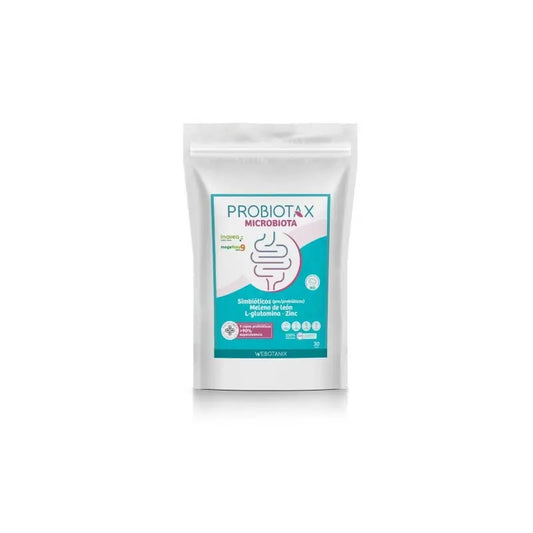 Probiotax Microbiota Cocco 150G