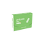 Neo Probiotico Sibo, 15 Capsule