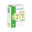 Probiotic i3.1 30 Capsules