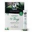 Probiotics San Ferment 10 Days 10Sbrs.