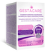 Gestacare, 60 capsule