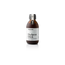 Proceanis Hyaluron Drink , 200 ml