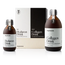 Proceanis Hyaluron Drink 200 Ml + Collagen Drink 500 Ml