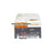 Proclear lenti a contatto giornaliere da 1 giorno, 30 unità