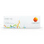 Proclear 1-Day Daily Contact Lenses, 30 Units