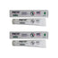 Crema Procten, 2X40 Ml