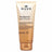 Nuxe Prodigieux® Olio doccia
