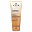 Nuxe Prodigieux® Olio doccia
