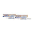 Proenteric Advanced Gatti Confezione da 2 x 15 ml