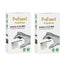 Profaes4 Probiotici Adulti Ci 25Mm Confezione 2 x 30 Compresse