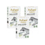 Profaes4 Probiotici Adulti Ci 25Mm Confezione 3 x 30 Compresse