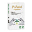 Profaes4 Travellers 14 Capsules