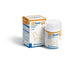 Prolivet Cani medi 30 compresse