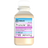 Promuovere 8 R.T.H. Vaniglia, 500 Ml