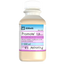 Promuovere 8 R.T.H. Vaniglia, 500 Ml