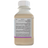 Promuovere 8 R.T.H. Vaniglia, 500 Ml