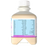 Promuovere 8 R.T.H. Vaniglia, 500 Ml
