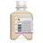 Promuovere 8 R.T.H. Vaniglia, 500 Ml