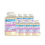 Promuovere 8 R.T.H. Vaniglia, 500 Ml