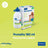 Virbac Pronefra Integratore renale per cani e gatti, 180 ml