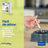 Virbac Pronefa 60 ml, integratore renale per cani e gatti