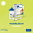 Virbac Pronefa 60 ml, integratore renale per cani e gatti