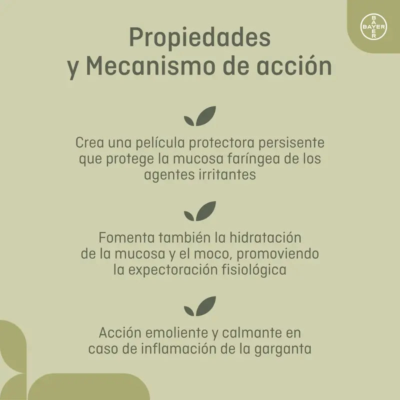 Sciroppo Propalnatur , 1 unità